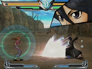 images/articles/article3399/001.jpg images/articles/article3399/001.jpg