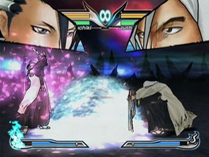 images/articles/article3399/002.jpg images/articles/article3399/002.jpg