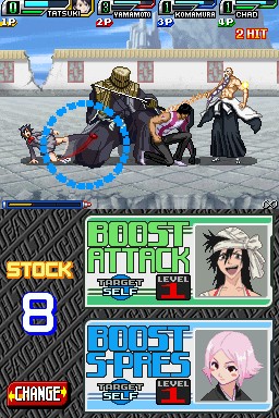 images/articles/article3402/001.jpg images/articles/article3402/001.jpg