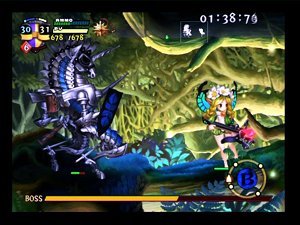 images/articles/article3425/002.jpg images/articles/article3425/002.jpg