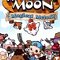 Harvest Moon : Magical Melody