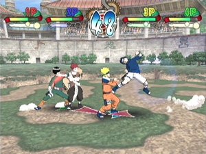 images/articles/article3571/002.jpg images/articles/article3571/002.jpg