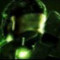 Splinter Cell : Chaos Theory