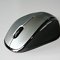 Test de la Microsoft Wireless Laser Mouse 6000v2