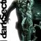 Dark Sector