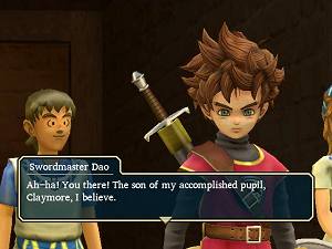 images/articles/article3752/001.jpg images/articles/article3752/001.jpg