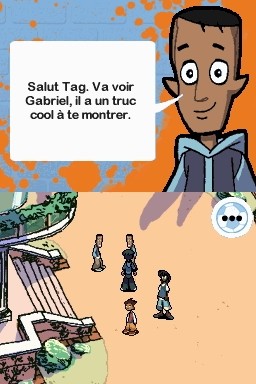 images/articles/article3824/002.jpg images/articles/article3824/002.jpg