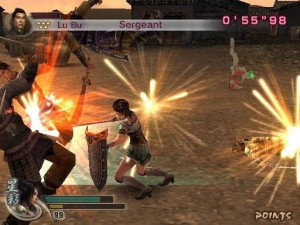 images/articles/article383/001.jpg images/articles/article383/001.jpg