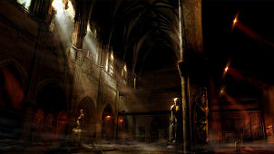 images/articles/article3881/001.jpg images/articles/article3881/001.jpg