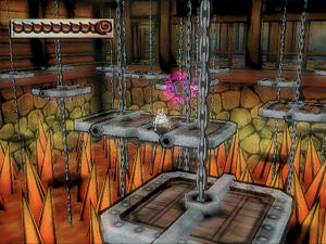 images/articles/article3909/001.jpg images/articles/article3909/001.jpg