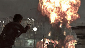 images/articles/article3910/002.jpg images/articles/article3910/002.jpg