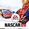 Nascar 09