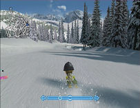 images/articles/article3923/001.jpg images/articles/article3923/001.jpg