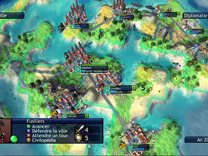 images/articles/article3925/001.jpg images/articles/article3925/001.jpg