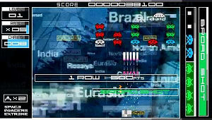 images/articles/article3930/002.jpg images/articles/article3930/002.jpg