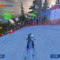 Ski Racing 2006