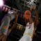 NBA Live 2006