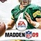 Madden NFL 09