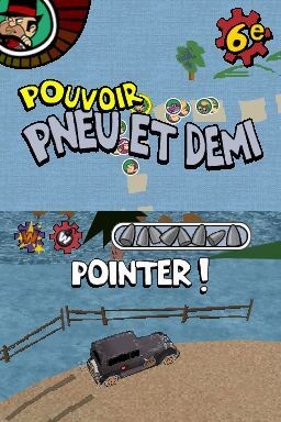 images/articles/article4169/002.jpg images/articles/article4169/002.jpg