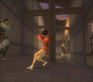 images/articles/article417/002.jpg images/articles/article417/002.jpg