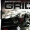 Race Driver : GRID