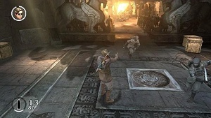 images/articles/article4174/002.jpg images/articles/article4174/002.jpg