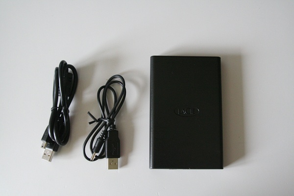 images/articles/article4204/002.jpg images/articles/article4204/002.jpg