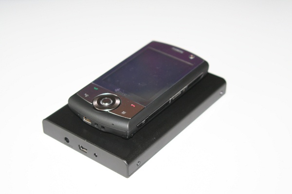 images/articles/article4204/004.jpg images/articles/article4204/004.jpg