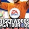 Tiger Woods PGA Tour 09