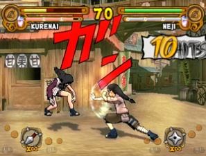 images/articles/article4260/001.jpg images/articles/article4260/001.jpg