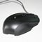 Test de la souris Microsoft Sidewinder X5