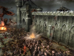 images/articles/article4398/001.jpg images/articles/article4398/001.jpg