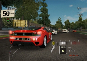 images/articles/article4403/001.jpg images/articles/article4403/001.jpg