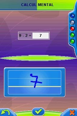 images/articles/article4425/001.jpg images/articles/article4425/001.jpg