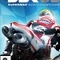 SBK-08 SUPERBIKE WORLD CHAMPIONSHIP