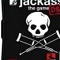 Jackass the Game