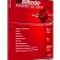 Bitdefender Internet Security 2009