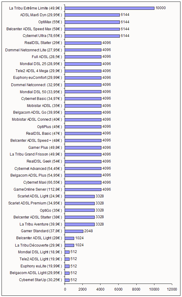 images/articles/article450/001.png images/articles/article450/001.png