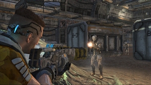 images/articles/article4523/002.jpg images/articles/article4523/002.jpg