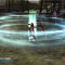 Dynasty Warriors IV Hyper