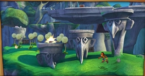 images/articles/article4594/001.jpg images/articles/article4594/001.jpg