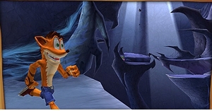 images/articles/article4594/002.jpg images/articles/article4594/002.jpg