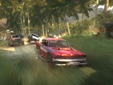 images/articles/article4595/001.jpg images/articles/article4595/001.jpg