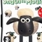 Shaun the Sheep