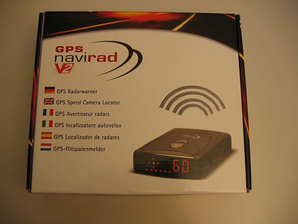 images/articles/article462/001.jpg images/articles/article462/001.jpg