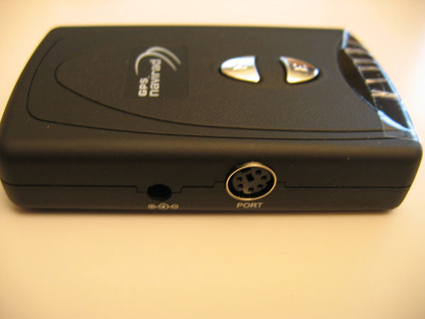 images/articles/article462/004.jpg images/articles/article462/004.jpg