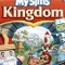 My Sims Kingdom