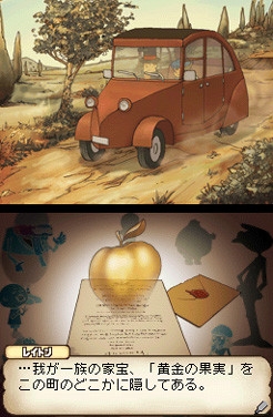 images/articles/article4675/001.jpg images/articles/article4675/001.jpg