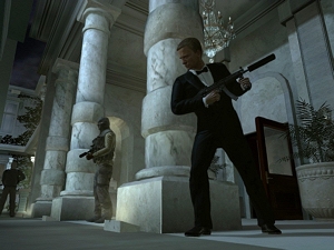 images/articles/article4696/002.jpg images/articles/article4696/002.jpg