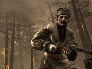 images/articles/article4699/001.jpg images/articles/article4699/001.jpg